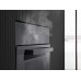 Miele DG 7240 inbouw stoomoven
