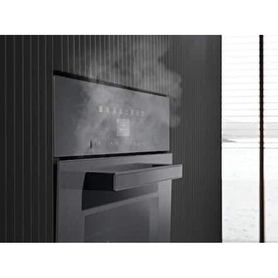 Miele DG 7240 inbouw stoomoven