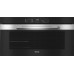 Miele H 2890 B RVS inbouw oven