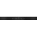 Miele H 2890 B RVS inbouw oven
