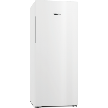 Miele FN 4322 C vrijstaande vrieskast
