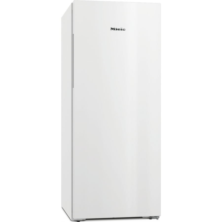 Miele FN 4322 C vrijstaande vrieskast