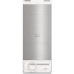 Miele FN 4322 C vrijstaande vrieskast