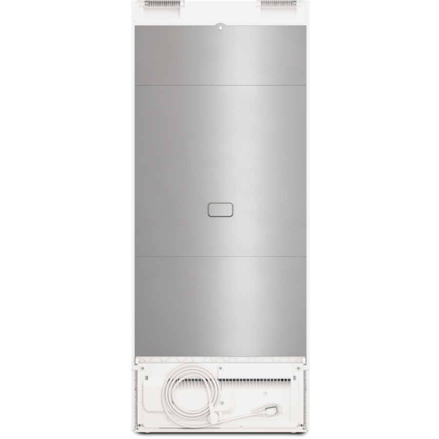 Miele FN 4322 C vrijstaande vrieskast
