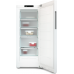 Miele FN 4322 C vrijstaande vrieskast