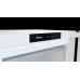 Miele FN 4322 C vrijstaande vrieskast