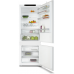 Miele KFN7913E inbouw koel-vriescombinatie