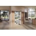 Miele KFN7913E inbouw koel-vriescombinatie