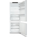 Miele KFN7913E inbouw koel-vriescombinatie