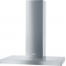 Miele PUR 98 W eiland afzuigkap