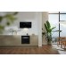 Miele PUR 98 W eiland afzuigkap