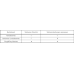 Miele KMDA 7473-1 FR Silence inductie kookplaat met afzuiging