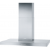 Miele PUR 98 D eiland afzuigkap