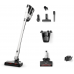 Miele Triflex HX3 steelstofzuiger