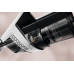 Miele Triflex HX3 steelstofzuiger