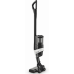 Miele Triflex HX3 steelstofzuiger