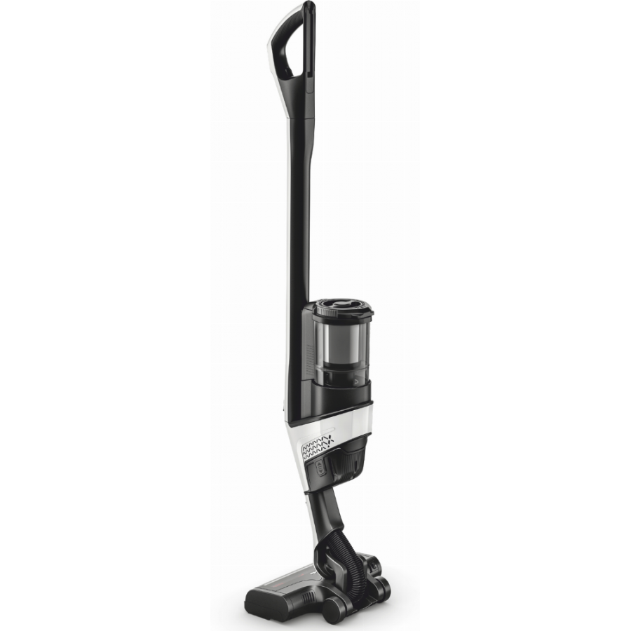 Miele Triflex HX3 steelstofzuiger