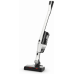 Miele Triflex HX3 steelstofzuiger