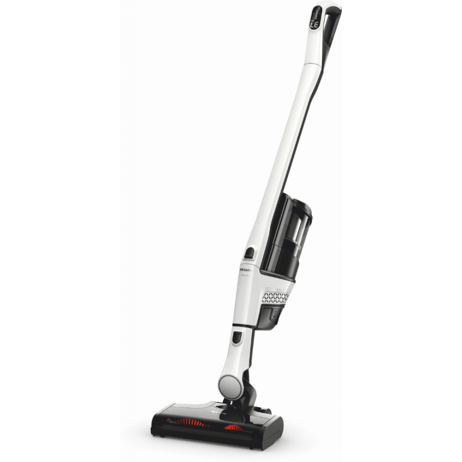 Miele Triflex HX3 steelstofzuiger