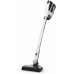 Miele Triflex HX3 steelstofzuiger