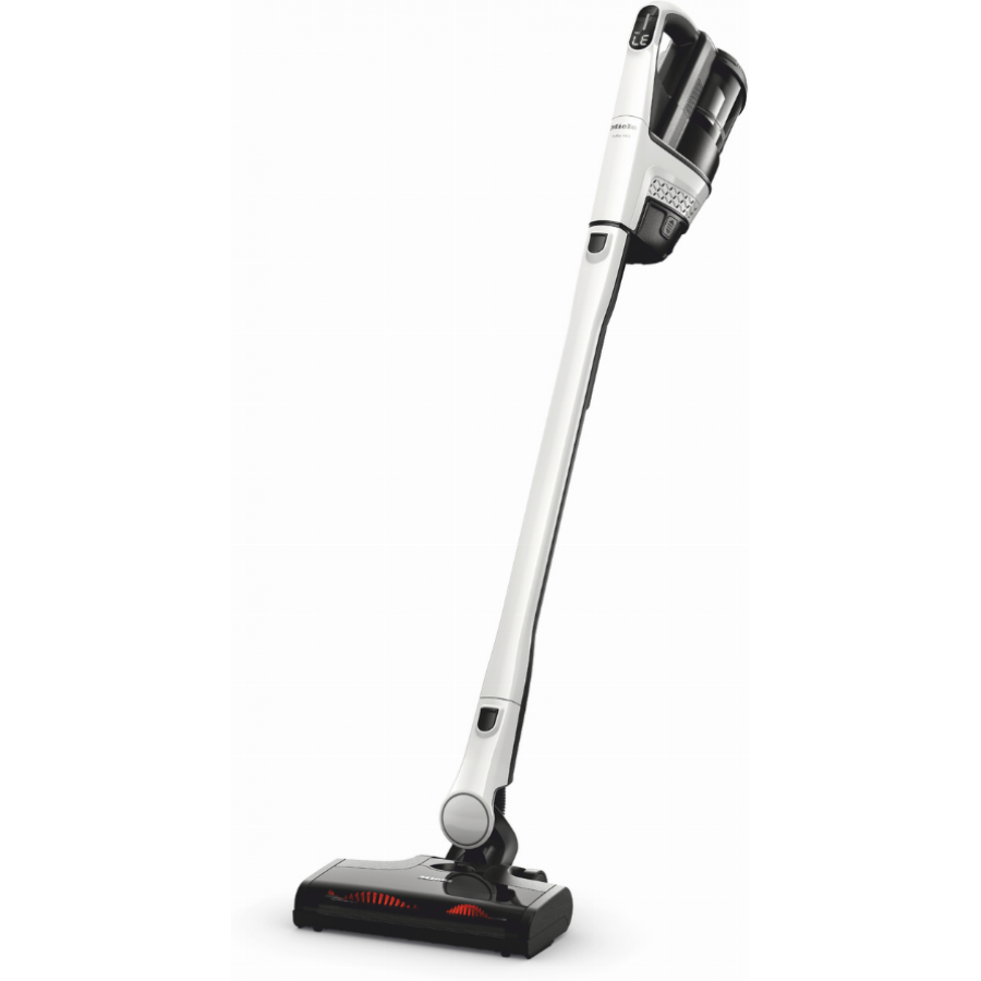Miele Triflex HX3 steelstofzuiger
