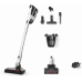 Miele Triflex HX3 steelstofzuiger