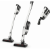 Miele Triflex HX3 steelstofzuiger