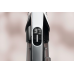 Miele Triflex HX3 steelstofzuiger
