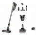 Miele Triflex HX3 Hardfloor steelstofzuiger