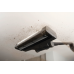Miele Triflex HX3 Hardfloor steelstofzuiger