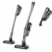 Miele Triflex HX3 Hardfloor steelstofzuiger