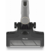 Miele Triflex HX3 Hardfloor steelstofzuiger