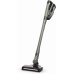Miele Triflex HX3 Hardfloor steelstofzuiger