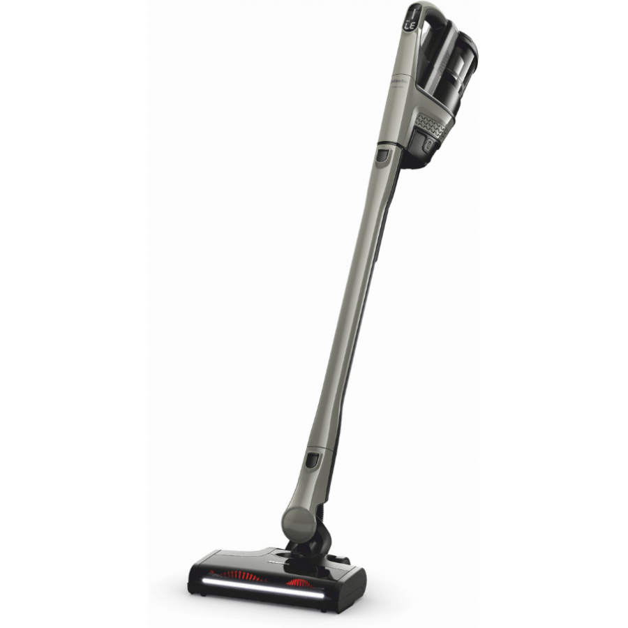 Miele Triflex HX3 Hardfloor steelstofzuiger