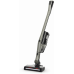 Miele Triflex HX3 Hardfloor steelstofzuiger
