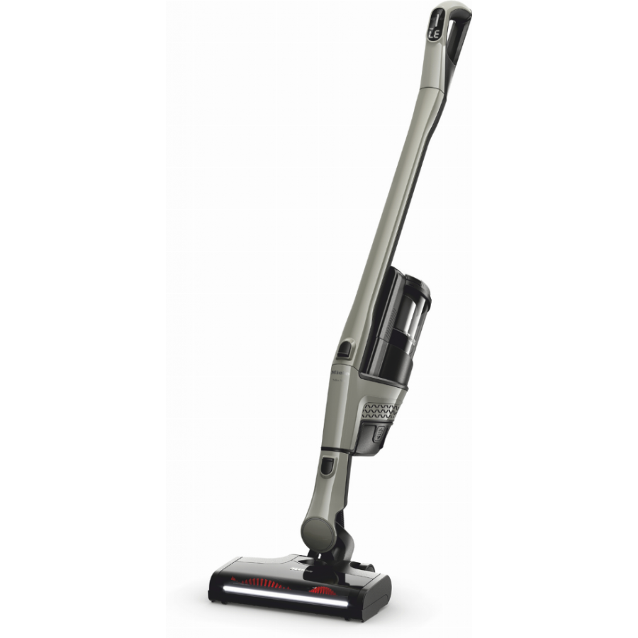 Miele Triflex HX3 Hardfloor steelstofzuiger