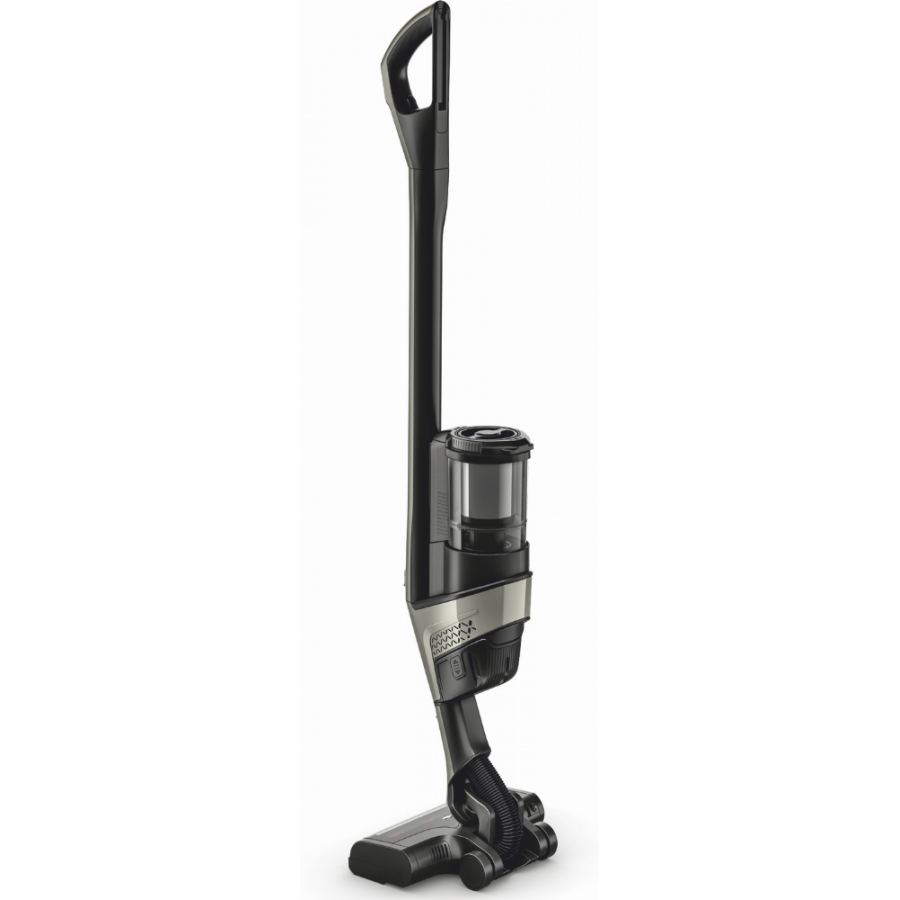 Miele Triflex HX3 Hardfloor steelstofzuiger