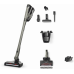 Miele Triflex HX3 Hardfloor steelstofzuiger