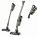 Miele Triflex HX3 Hardfloor steelstofzuiger