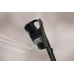 Miele Triflex HX3 Plus steelstofzuiger