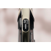 Miele Triflex HX3 Plus steelstofzuiger