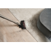 Miele Triflex HX3 Plus steelstofzuiger