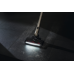 Miele Triflex HX3 Plus steelstofzuiger