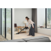 Miele Triflex HX3 Plus steelstofzuiger