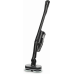Miele Triflex HX3 Plus Aqua steelstofzuiger