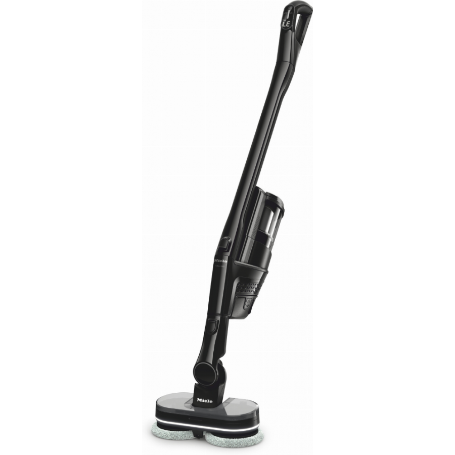 Miele Triflex HX3 Plus Aqua steelstofzuiger