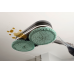 Miele Triflex HX3 Plus Aqua steelstofzuiger