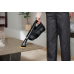 Miele Triflex HX3 Plus Aqua steelstofzuiger