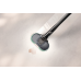 Miele Triflex HX3 Plus Aqua steelstofzuiger