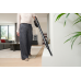 Miele Triflex HX3 Plus Aqua steelstofzuiger